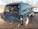 JEEP CHEROKEE SPORT 1J4FF48S31L533685 снимка