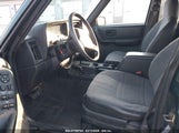 JEEP CHEROKEE SPORT 1J4FF48S31L533685 снимка
