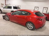 MAZDA MAZDA3 I TOURING JM1BM1L76E1100696 снимка