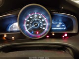 MAZDA MAZDA3 I TOURING JM1BM1L76E1100696 снимка