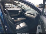 HONDA HR-V EX 3CZRU6H50GM749283 снимка
