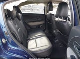 HONDA HR-V EX 3CZRU6H50GM749283 снимка