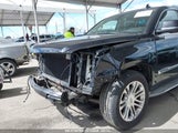 CADILLAC ESCALADE ESV STANDARD 1GYS3RKJ0FR602132 photo