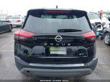 Nissan Rogue Sv Fwd JN8AT3BA3MW025548 снимка