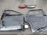 Nissan Rogue Sv Fwd JN8AT3BA3MW025548 photo