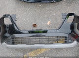 Nissan Rogue Sv Fwd JN8AT3BA3MW025548 снимка