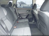 Nissan Rogue Sv Fwd JN8AT3BA3MW025548 снимка