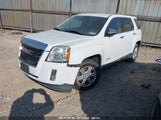 GMC TERRAIN SLE-1 2GKALMEK2F6134686 fotografie