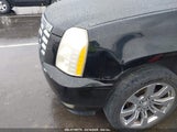 CADILLAC ESCALADE HYBRID STANDARD 1GYFC43549R148025 photo