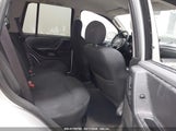 JEEP GRAND CHEROKEE LAREDO 1J4GW48S94C125054 photo