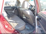 HONDA CR-V EX-L JHLRE48797C112731 снимка