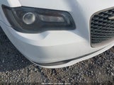 CHRYSLER 300 300S ALLOY EDITION 2C3CCABTXGH328909 снимка