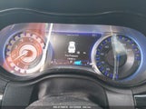 CHRYSLER 300 300S ALLOY EDITION 2C3CCABTXGH328909 снимка