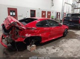 PONTIAC GTO 6G2VX12G14L305181 снимка