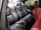 PONTIAC GTO 6G2VX12G14L305181 снимка