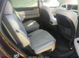 HYUNDAI PALISADE LIMITED KM8R5DGE8RU720665 photo