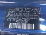 HYUNDAI ELANTRA SEL KMHLM4AG7MU145129 photo