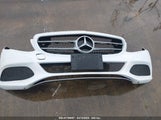 MERCEDES-BENZ C 300 LUXURY/SPORT 55SWF4JB3FU085943 снимка