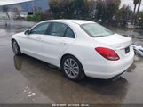 MERCEDES-BENZ C 300 LUXURY/SPORT 55SWF4JB3FU085943 снимка