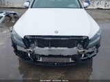 MERCEDES-BENZ C 300 LUXURY/SPORT 55SWF4JB3FU085943 снимка