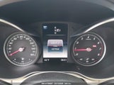 MERCEDES-BENZ C 300 LUXURY/SPORT 55SWF4JB3FU085943 photo