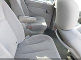 DODGE GRAND CARAVAN SPORT 2D4GP44R13R274458 photo
