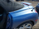 CHRYSLER CROSSFIRE LIMITED 1C3AN65L56X067614 снимка