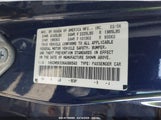 HONDA ACCORD 2.4 SE 1HGCM56336A086540 снимка
