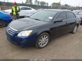 Toyota Avalon Limited 4T1BK36B87U215525 снимка