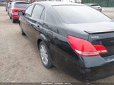 Toyota Avalon Limited 4T1BK36B87U215525 снимка