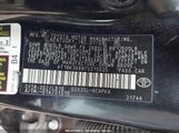 Toyota Avalon Limited 4T1BK36B87U215525 снимка