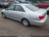 TOYOTA CAMRY STD 4T1BE32K65U091992 fotografie