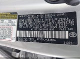 TOYOTA CAMRY STD 4T1BE32K65U091992 fotografie