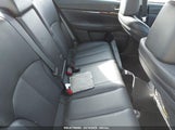 SUBARU LEGACY 2.5I LIMITED 4S3BMBP69D3011554 снимка