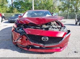 MAZDA MAZDA6 GRAND TOURING JM1GL1TY1J1302146 photo