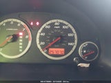 HONDA CR-V LX JHLRD78492C030758 снимка