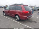 TOYOTA SIENNA LE 5TDZA23C44S129125 снимка