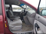 TOYOTA SIENNA LE 5TDZA23C44S129125 снимка