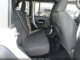 JEEP WRANGLER UNLIMITED WILLYS 4X4 1C4HJXDG9LW315977 снимка