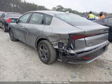 KIA K4 LXS 3KPFT4DE3SE048536 снимка