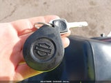 HARLEY-DAVIDSON FXLRS 1HD1YWK10LB064147 снимка