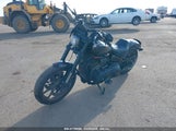 HARLEY-DAVIDSON FXLRS 1HD1YWK10LB064147 снимка