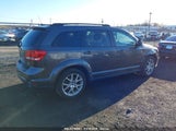 DODGE JOURNEY SXT 3C4PDCBG7FT564433 fotografie