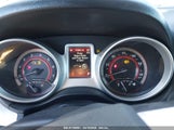 DODGE JOURNEY SXT 3C4PDCBG7FT564433 fotografie