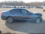 BMW 320I XDRIVE WBA8E5G31HNU43805 снимка