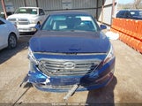 HYUNDAI SONATA SE 5NPE24AFXFH118708 снимка