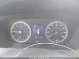HYUNDAI SONATA SE 5NPE24AFXFH118708 снимка