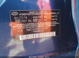 HYUNDAI SONATA SE 5NPE24AFXFH118708 снимка