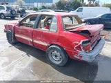 MITSUBISHI MIRAGE JA3CU26X2LU049259 снимка
