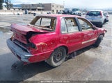MITSUBISHI MIRAGE JA3CU26X2LU049259 снимка